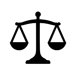 Caldeira e Góes Advogados